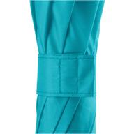 FR.1104 petrol_3.jpg